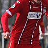 18.1.2014  FC Rot-Weiss Erfurt - FSV Zwickau  5-1_30